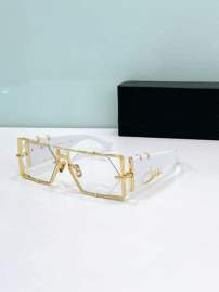 Picture of Cazal Sunglasses _SKUfw75326005fw